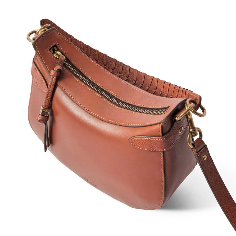 R.M. Williams Leanorah Shoulder Bag image number 2